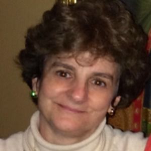 Meet your Posher, Soraya